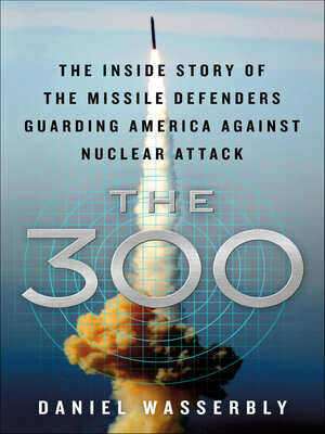 The 300 - ebook